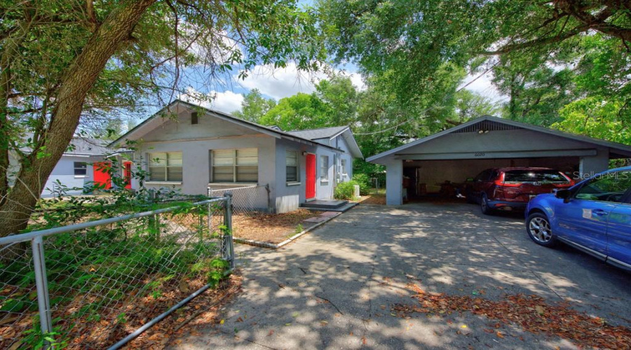 Tampa, Florida 33604, 5 Bedroom Bedrooms, ,3 Bathroombathrooms,Residential,For Sale,Flora Vista,0,Mfrtb8531584