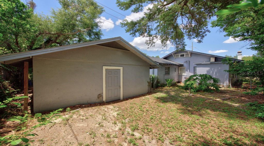 Tampa, Florida 33604, 5 Bedroom Bedrooms, ,3 Bathroombathrooms,Residential,For Sale,Flora Vista,0,Mfrtb8531584