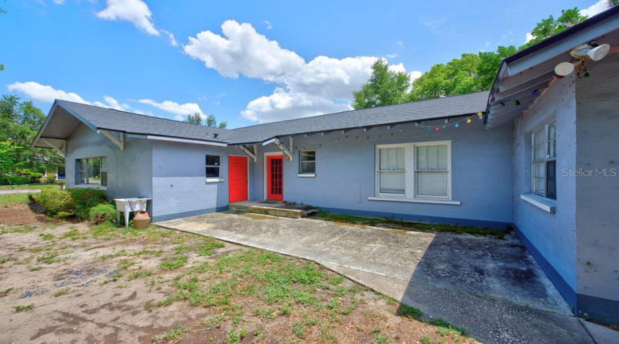 Tampa, Florida 33604, 5 Bedroom Bedrooms, ,3 Bathroombathrooms,Residential,For Sale,Flora Vista,0,Mfrtb8531584