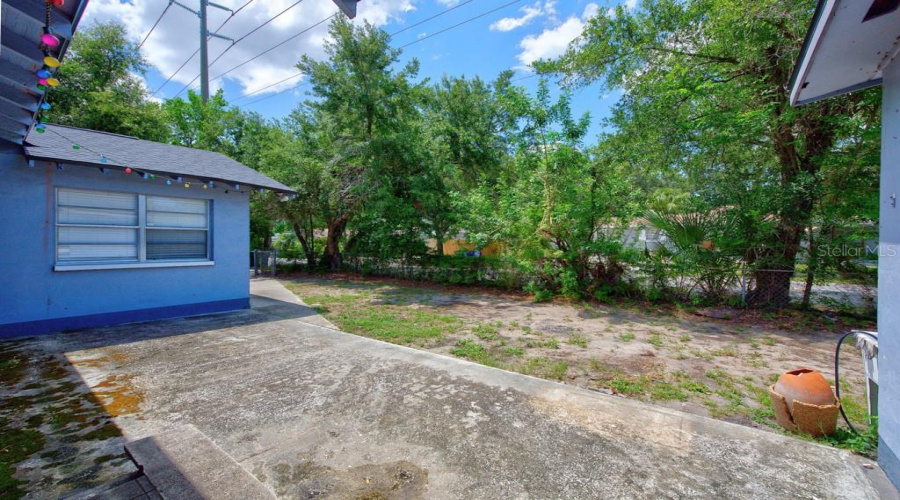 Tampa, Florida 33604, 5 Bedroom Bedrooms, ,3 Bathroombathrooms,Residential,For Sale,Flora Vista,0,Mfrtb8531584