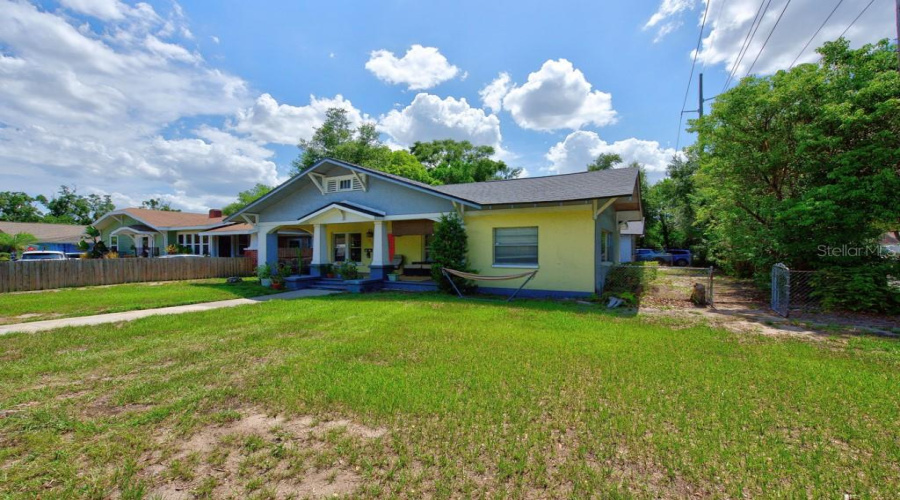 Tampa, Florida 33604, 5 Bedroom Bedrooms, ,3 Bathroombathrooms,Residential,For Sale,Flora Vista,0,Mfrtb8531584