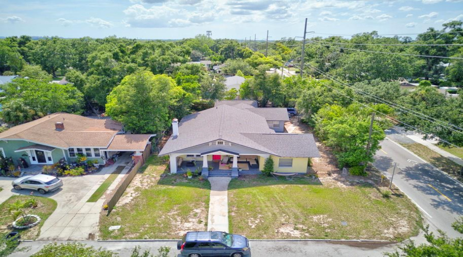Tampa, Florida 33604, 5 Bedroom Bedrooms, ,3 Bathroombathrooms,Residential,For Sale,Flora Vista,0,Mfrtb8531584