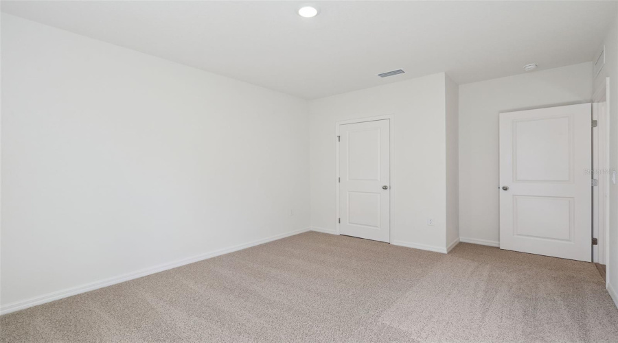 Ormond Beach, Florida 32174, 5 Bedroom Bedrooms, ,3 Bathroombathrooms,Residential,For Sale,Dorset,0,Mfro6430351