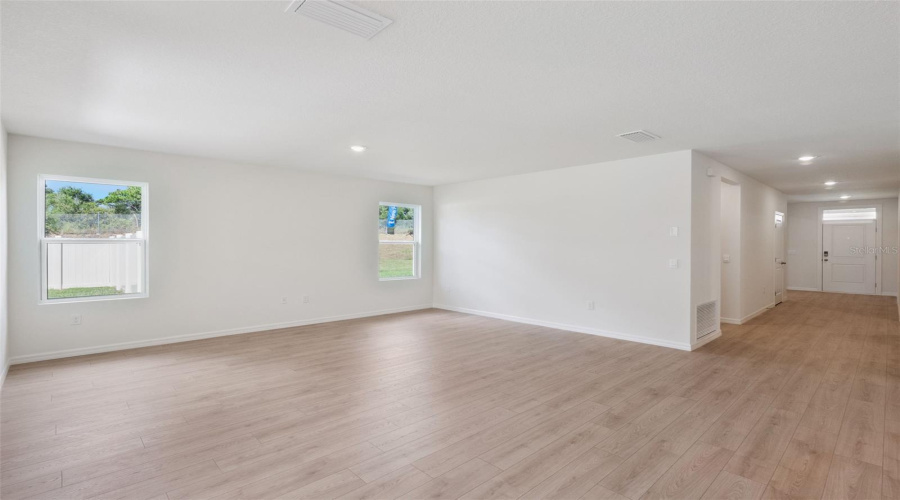 Ormond Beach, Florida 32174, 5 Bedroom Bedrooms, ,3 Bathroombathrooms,Residential,For Sale,Dorset,0,Mfro6430351