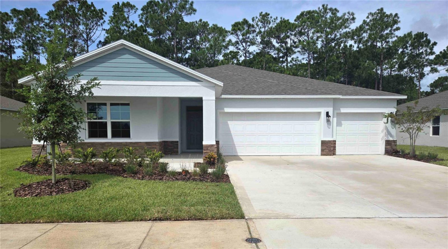 Ormond Beach, Florida 32174, 5 Bedroom Bedrooms, ,3 Bathroombathrooms,Residential,For Sale,Dorset,0,Mfro6430351