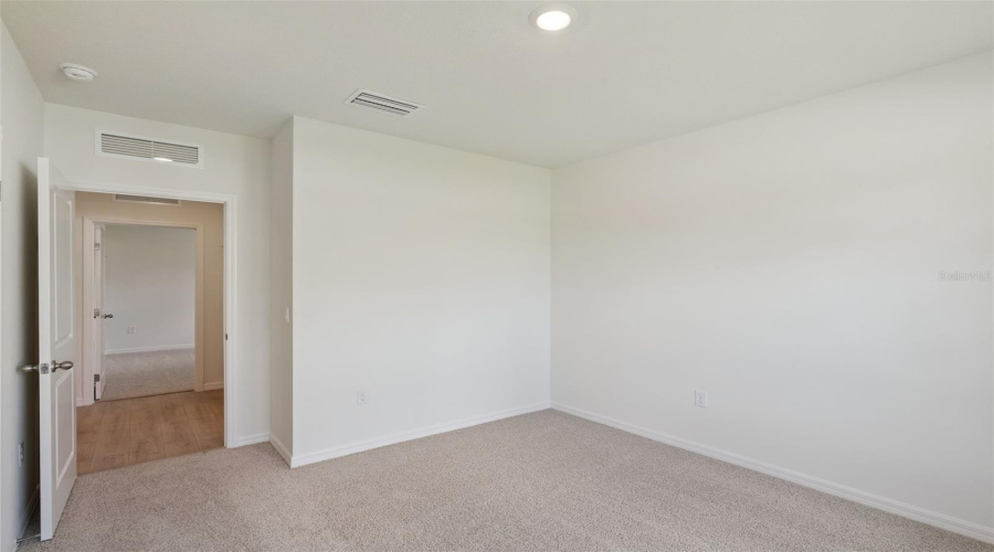 Ormond Beach, Florida 32174, 5 Bedroom Bedrooms, ,3 Bathroombathrooms,Residential,For Sale,Dorset,0,Mfro6430351