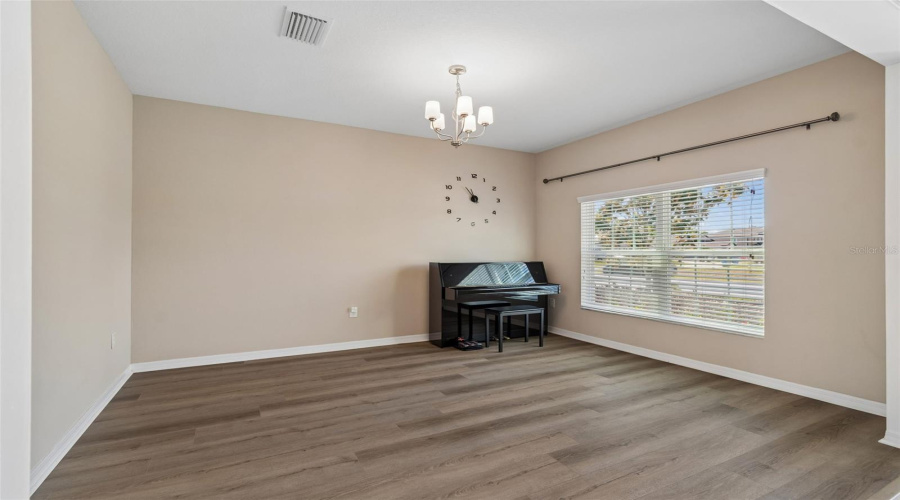 Spring Hill, Florida 34610, 5 Bedroom Bedrooms, ,3 Bathroombathrooms,Residential,For Sale,Cortes Creek,0,Mfrtb8501068