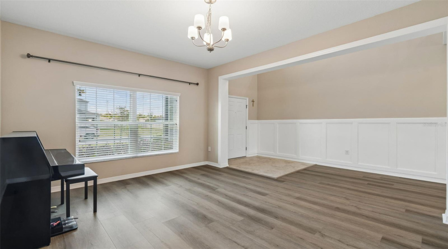 Spring Hill, Florida 34610, 5 Bedroom Bedrooms, ,3 Bathroombathrooms,Residential,For Sale,Cortes Creek,0,Mfrtb8501068