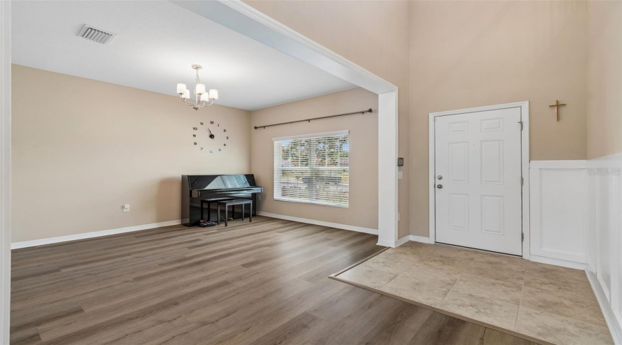 Spring Hill, Florida 34610, 5 Bedroom Bedrooms, ,3 Bathroombathrooms,Residential,For Sale,Cortes Creek,0,Mfrtb8501068