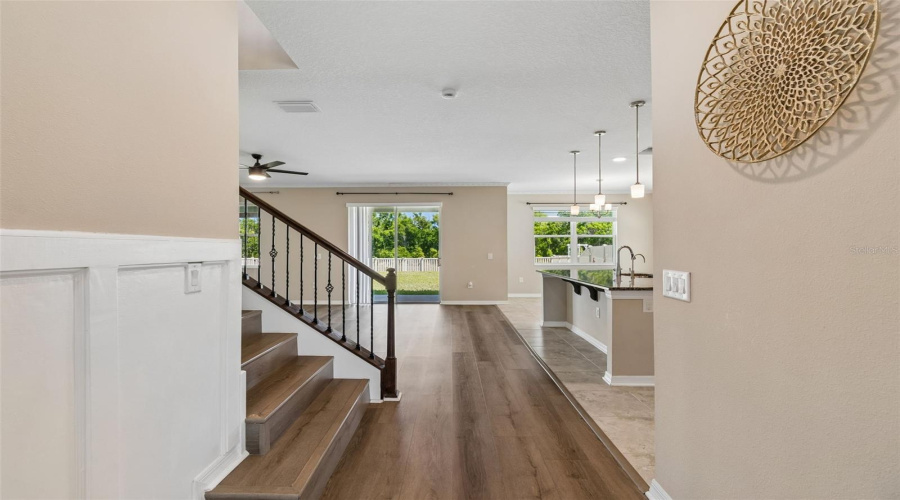Spring Hill, Florida 34610, 5 Bedroom Bedrooms, ,3 Bathroombathrooms,Residential,For Sale,Cortes Creek,0,Mfrtb8501068