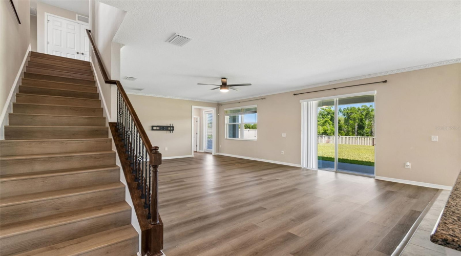 Spring Hill, Florida 34610, 5 Bedroom Bedrooms, ,3 Bathroombathrooms,Residential,For Sale,Cortes Creek,0,Mfrtb8501068