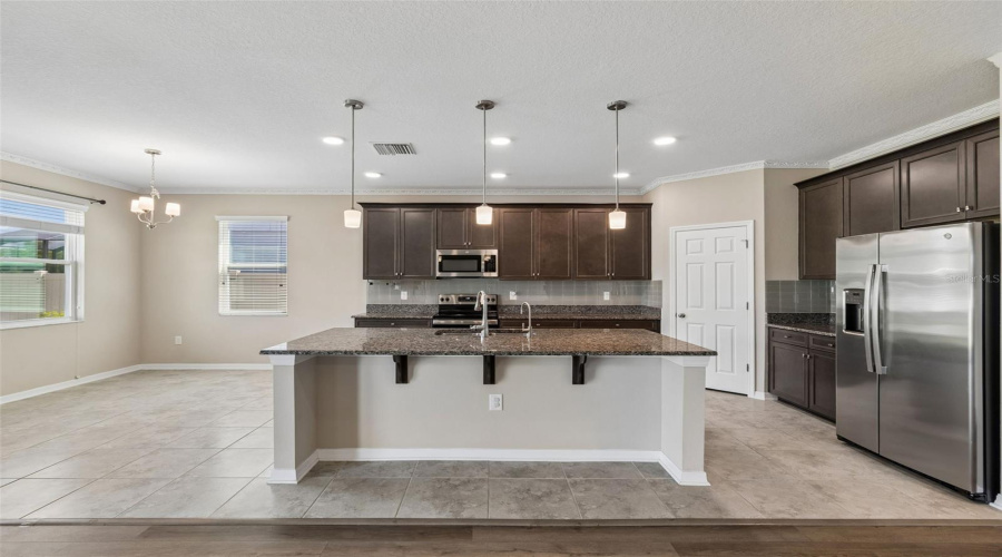Spring Hill, Florida 34610, 5 Bedroom Bedrooms, ,3 Bathroombathrooms,Residential,For Sale,Cortes Creek,0,Mfrtb8501068