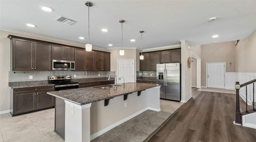 Spring Hill, Florida 34610, 5 Bedroom Bedrooms, ,3 Bathroombathrooms,Residential,For Sale,Cortes Creek,0,Mfrtb8501068