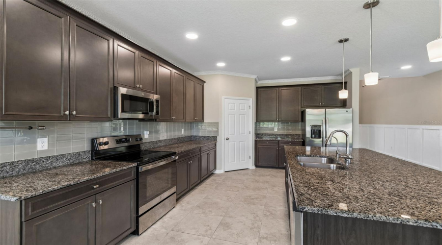 Spring Hill, Florida 34610, 5 Bedroom Bedrooms, ,3 Bathroombathrooms,Residential,For Sale,Cortes Creek,0,Mfrtb8501068