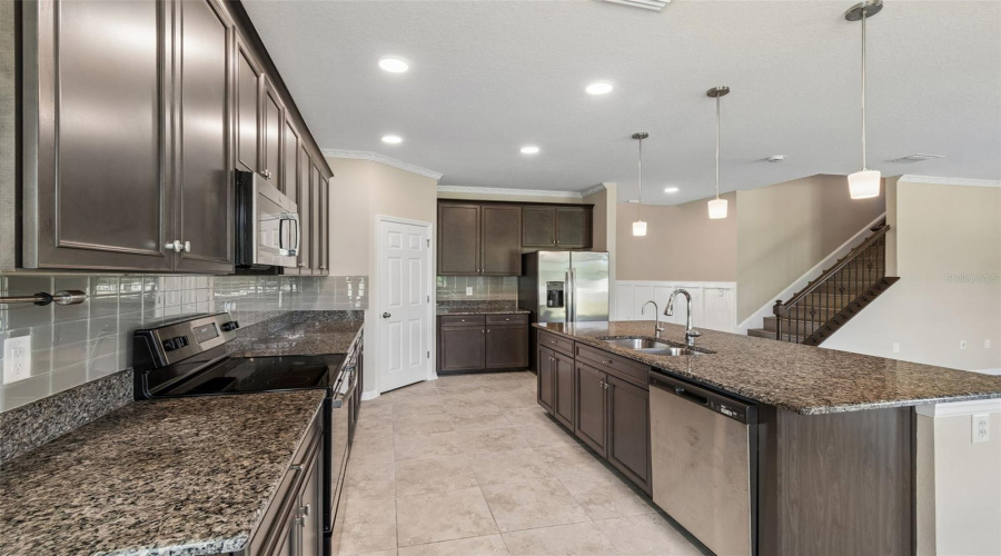 Spring Hill, Florida 34610, 5 Bedroom Bedrooms, ,3 Bathroombathrooms,Residential,For Sale,Cortes Creek,0,Mfrtb8501068