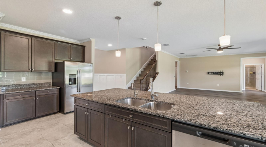 Spring Hill, Florida 34610, 5 Bedroom Bedrooms, ,3 Bathroombathrooms,Residential,For Sale,Cortes Creek,0,Mfrtb8501068