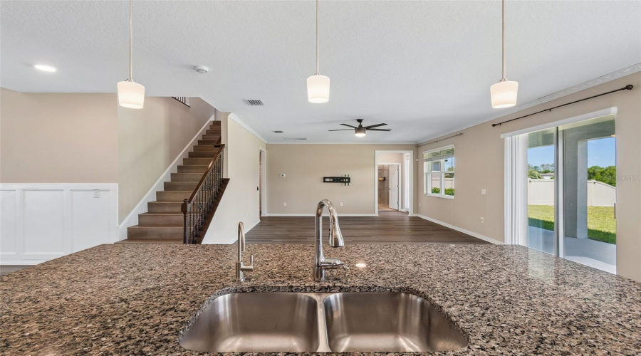 Spring Hill, Florida 34610, 5 Bedroom Bedrooms, ,3 Bathroombathrooms,Residential,For Sale,Cortes Creek,0,Mfrtb8501068