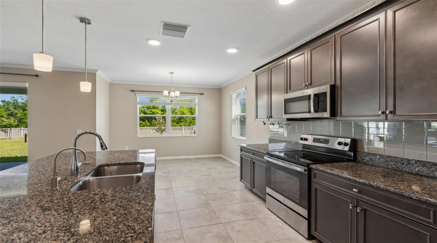Spring Hill, Florida 34610, 5 Bedroom Bedrooms, ,3 Bathroombathrooms,Residential,For Sale,Cortes Creek,0,Mfrtb8501068