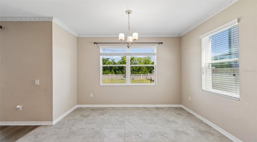 Spring Hill, Florida 34610, 5 Bedroom Bedrooms, ,3 Bathroombathrooms,Residential,For Sale,Cortes Creek,0,Mfrtb8501068