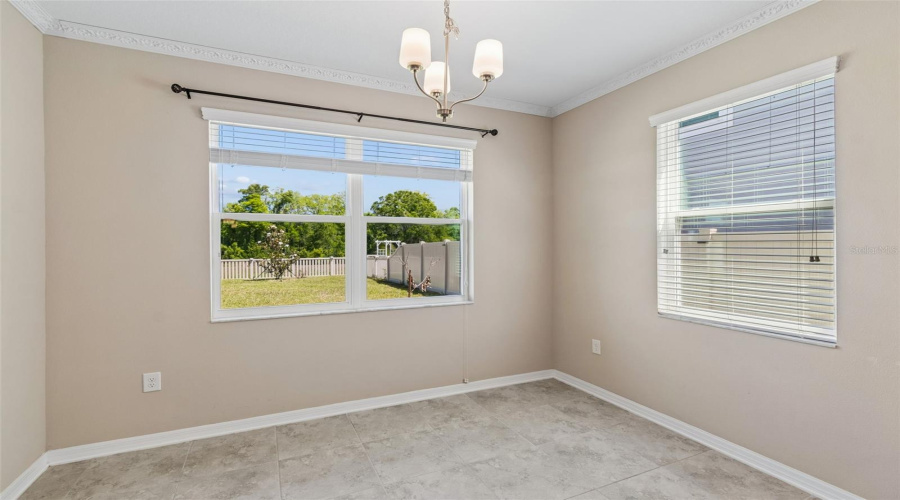 Spring Hill, Florida 34610, 5 Bedroom Bedrooms, ,3 Bathroombathrooms,Residential,For Sale,Cortes Creek,0,Mfrtb8501068