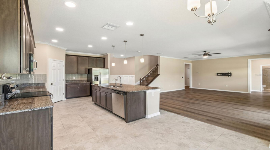 Spring Hill, Florida 34610, 5 Bedroom Bedrooms, ,3 Bathroombathrooms,Residential,For Sale,Cortes Creek,0,Mfrtb8501068