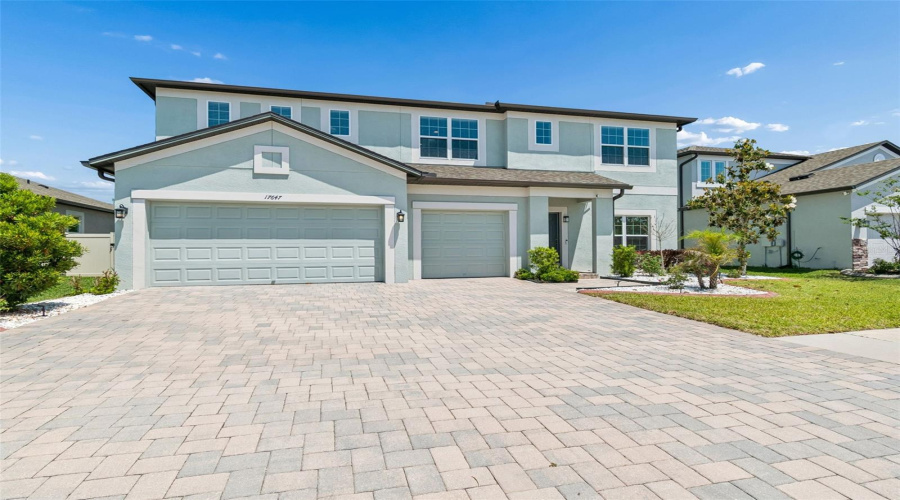 Spring Hill, Florida 34610, 5 Bedroom Bedrooms, ,3 Bathroombathrooms,Residential,For Sale,Cortes Creek,0,Mfrtb8501068