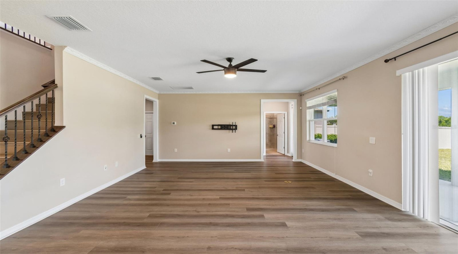 Spring Hill, Florida 34610, 5 Bedroom Bedrooms, ,3 Bathroombathrooms,Residential,For Sale,Cortes Creek,0,Mfrtb8501068