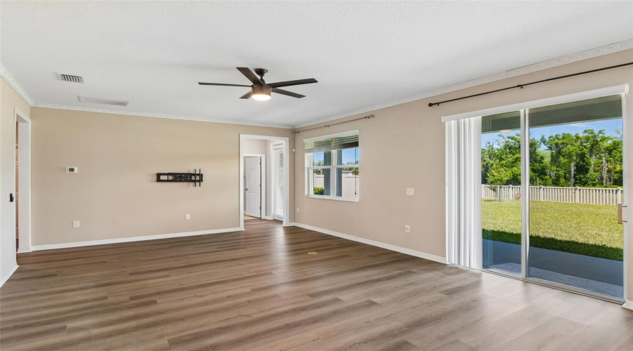 Spring Hill, Florida 34610, 5 Bedroom Bedrooms, ,3 Bathroombathrooms,Residential,For Sale,Cortes Creek,0,Mfrtb8501068