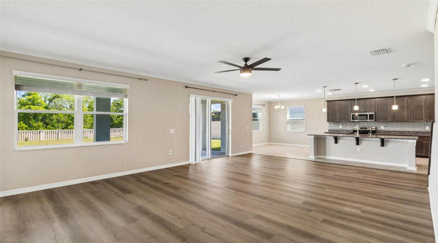 Spring Hill, Florida 34610, 5 Bedroom Bedrooms, ,3 Bathroombathrooms,Residential,For Sale,Cortes Creek,0,Mfrtb8501068