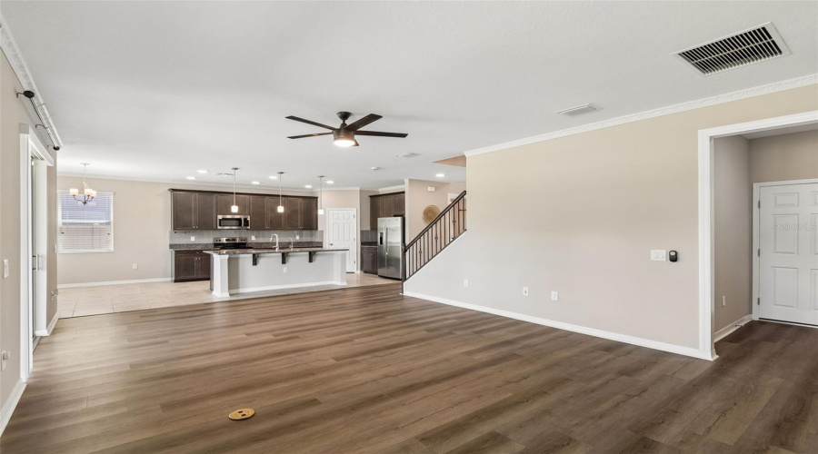 Spring Hill, Florida 34610, 5 Bedroom Bedrooms, ,3 Bathroombathrooms,Residential,For Sale,Cortes Creek,0,Mfrtb8501068