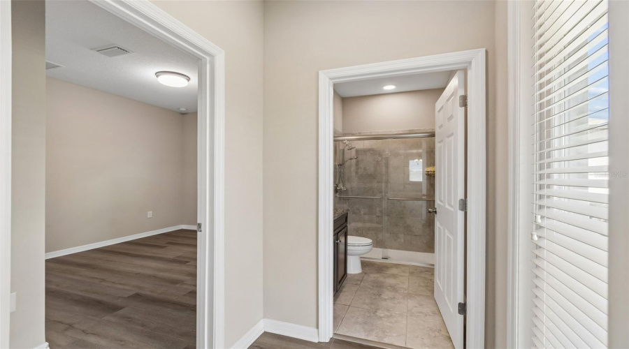 Spring Hill, Florida 34610, 5 Bedroom Bedrooms, ,3 Bathroombathrooms,Residential,For Sale,Cortes Creek,0,Mfrtb8501068