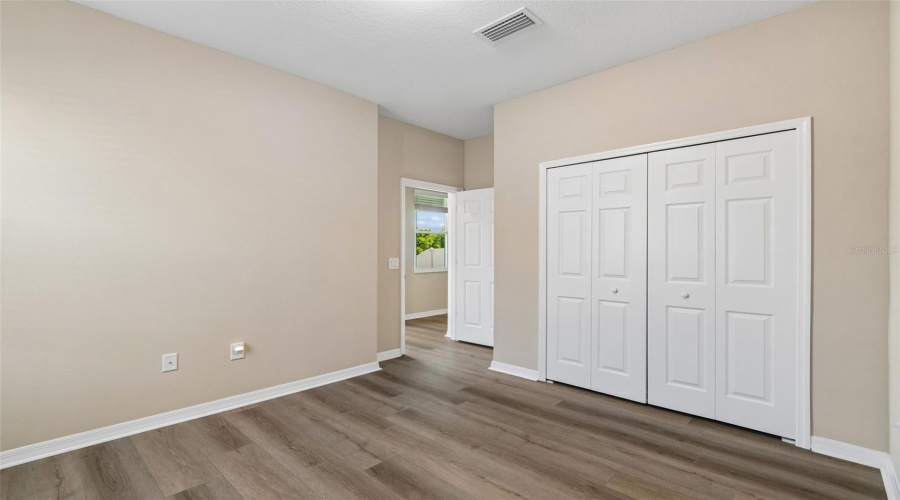 Spring Hill, Florida 34610, 5 Bedroom Bedrooms, ,3 Bathroombathrooms,Residential,For Sale,Cortes Creek,0,Mfrtb8501068