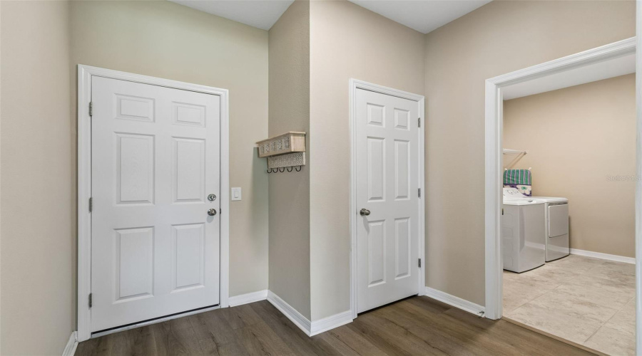 Spring Hill, Florida 34610, 5 Bedroom Bedrooms, ,3 Bathroombathrooms,Residential,For Sale,Cortes Creek,0,Mfrtb8501068