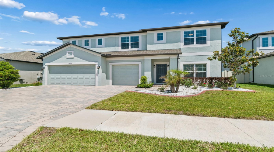 Spring Hill, Florida 34610, 5 Bedroom Bedrooms, ,3 Bathroombathrooms,Residential,For Sale,Cortes Creek,0,Mfrtb8501068