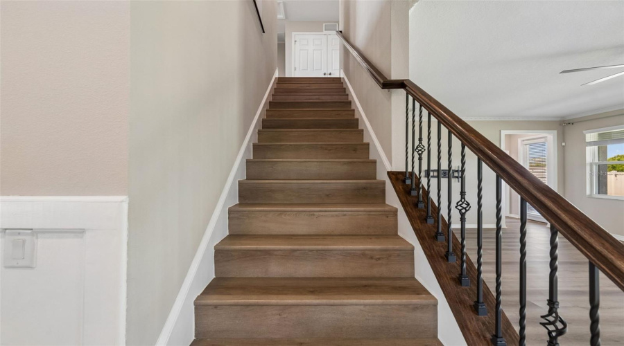 Spring Hill, Florida 34610, 5 Bedroom Bedrooms, ,3 Bathroombathrooms,Residential,For Sale,Cortes Creek,0,Mfrtb8501068