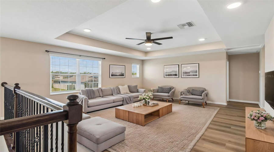 Spring Hill, Florida 34610, 5 Bedroom Bedrooms, ,3 Bathroombathrooms,Residential,For Sale,Cortes Creek,0,Mfrtb8501068
