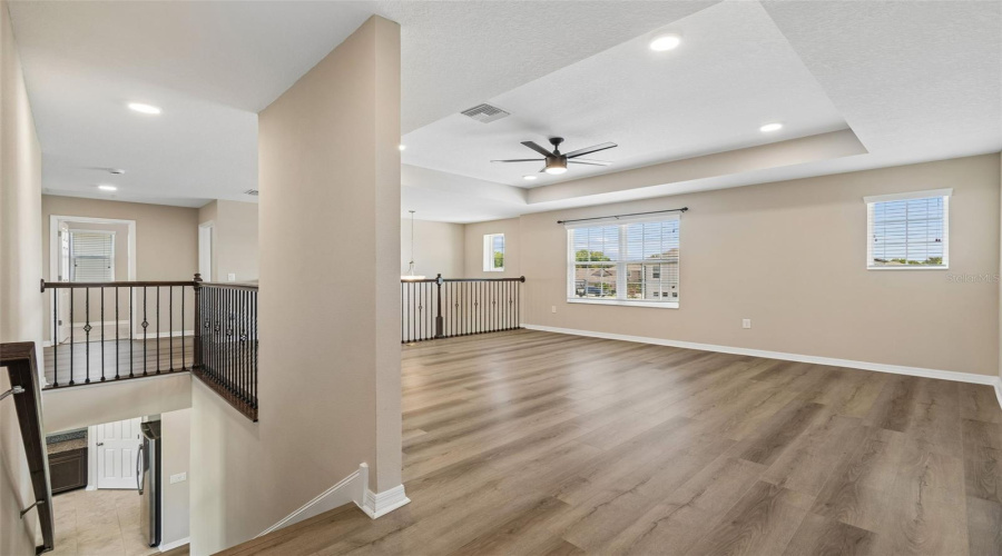 Spring Hill, Florida 34610, 5 Bedroom Bedrooms, ,3 Bathroombathrooms,Residential,For Sale,Cortes Creek,0,Mfrtb8501068