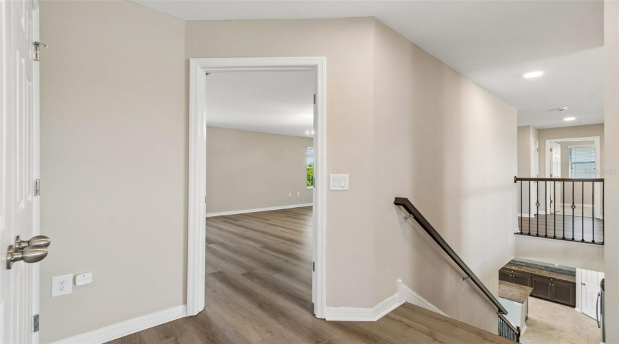 Spring Hill, Florida 34610, 5 Bedroom Bedrooms, ,3 Bathroombathrooms,Residential,For Sale,Cortes Creek,0,Mfrtb8501068