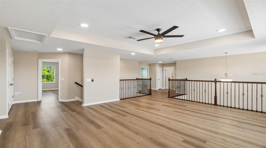Spring Hill, Florida 34610, 5 Bedroom Bedrooms, ,3 Bathroombathrooms,Residential,For Sale,Cortes Creek,0,Mfrtb8501068