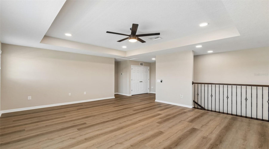 Spring Hill, Florida 34610, 5 Bedroom Bedrooms, ,3 Bathroombathrooms,Residential,For Sale,Cortes Creek,0,Mfrtb8501068