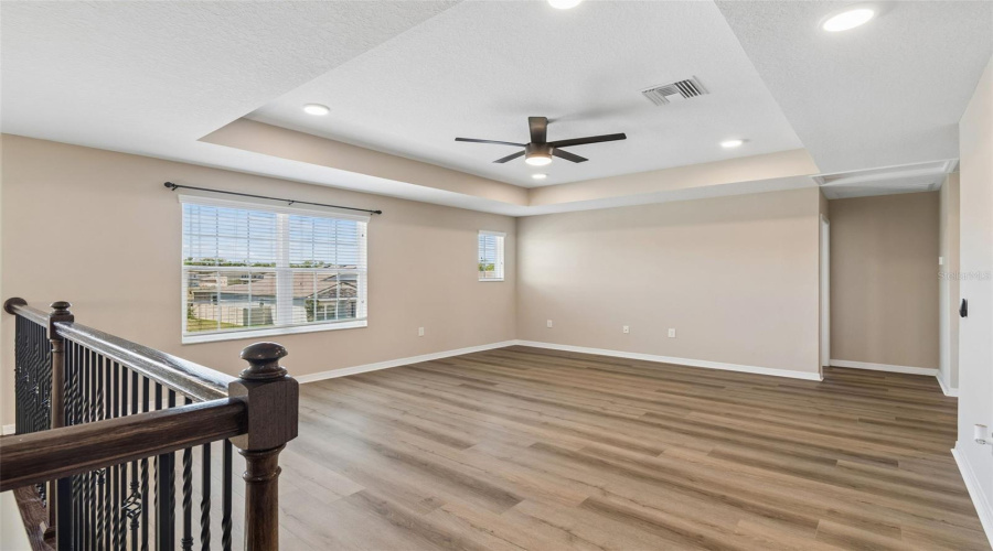 Spring Hill, Florida 34610, 5 Bedroom Bedrooms, ,3 Bathroombathrooms,Residential,For Sale,Cortes Creek,0,Mfrtb8501068