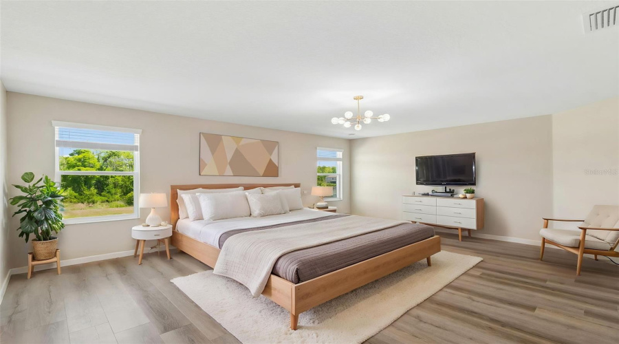 Spring Hill, Florida 34610, 5 Bedroom Bedrooms, ,3 Bathroombathrooms,Residential,For Sale,Cortes Creek,0,Mfrtb8501068