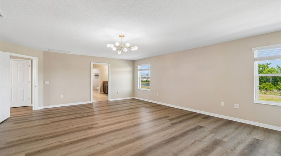 Spring Hill, Florida 34610, 5 Bedroom Bedrooms, ,3 Bathroombathrooms,Residential,For Sale,Cortes Creek,0,Mfrtb8501068
