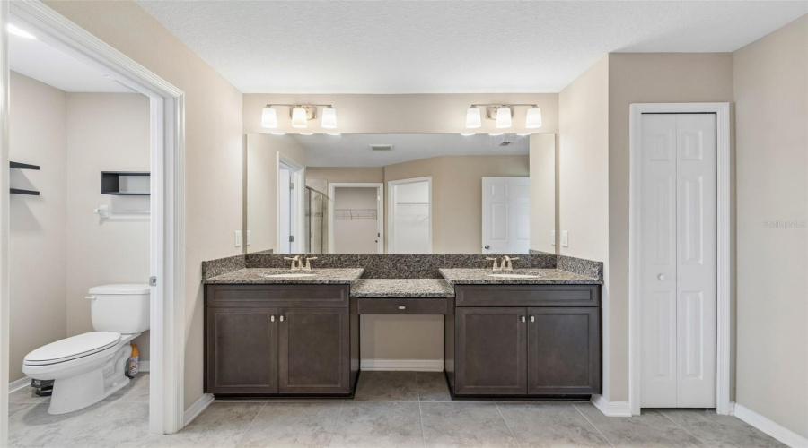 Spring Hill, Florida 34610, 5 Bedroom Bedrooms, ,3 Bathroombathrooms,Residential,For Sale,Cortes Creek,0,Mfrtb8501068