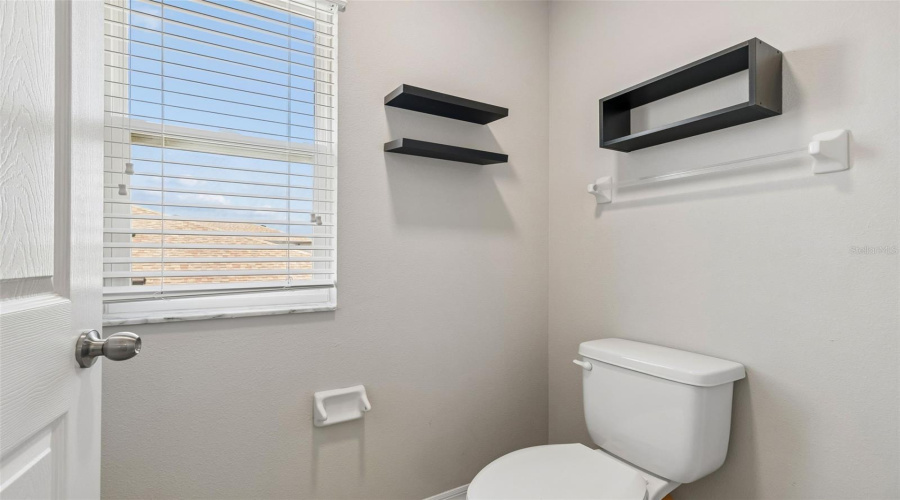 Spring Hill, Florida 34610, 5 Bedroom Bedrooms, ,3 Bathroombathrooms,Residential,For Sale,Cortes Creek,0,Mfrtb8501068