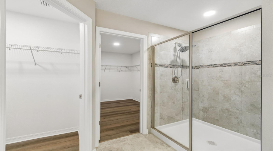 Spring Hill, Florida 34610, 5 Bedroom Bedrooms, ,3 Bathroombathrooms,Residential,For Sale,Cortes Creek,0,Mfrtb8501068