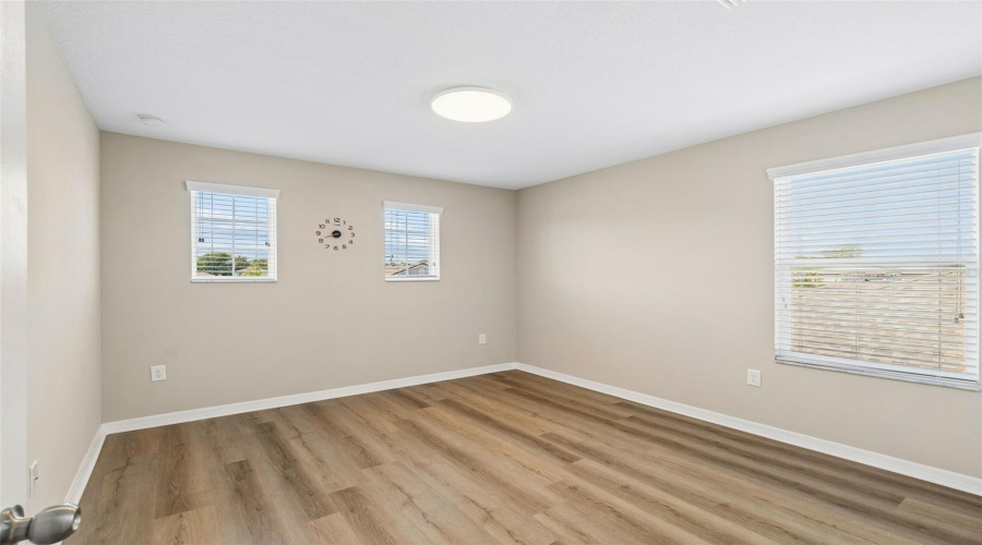 Spring Hill, Florida 34610, 5 Bedroom Bedrooms, ,3 Bathroombathrooms,Residential,For Sale,Cortes Creek,0,Mfrtb8501068