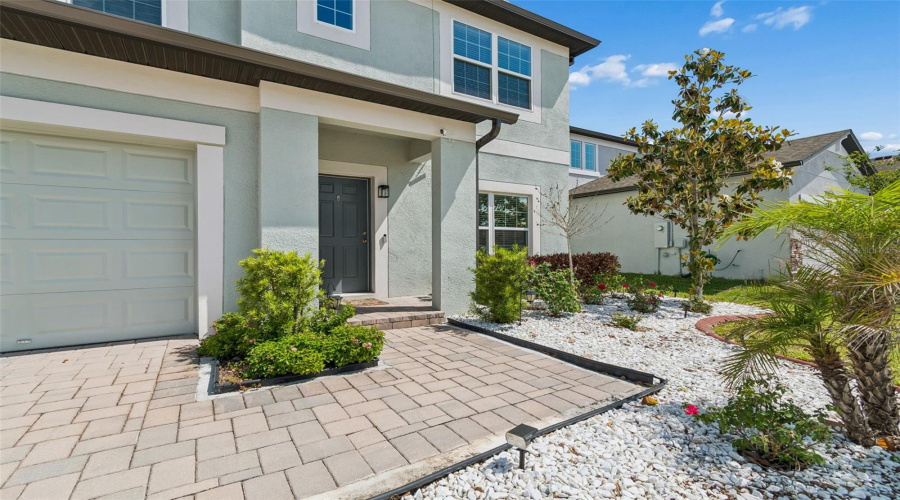 Spring Hill, Florida 34610, 5 Bedroom Bedrooms, ,3 Bathroombathrooms,Residential,For Sale,Cortes Creek,0,Mfrtb8501068