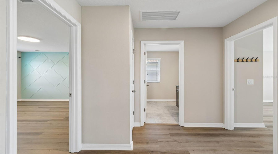 Spring Hill, Florida 34610, 5 Bedroom Bedrooms, ,3 Bathroombathrooms,Residential,For Sale,Cortes Creek,0,Mfrtb8501068