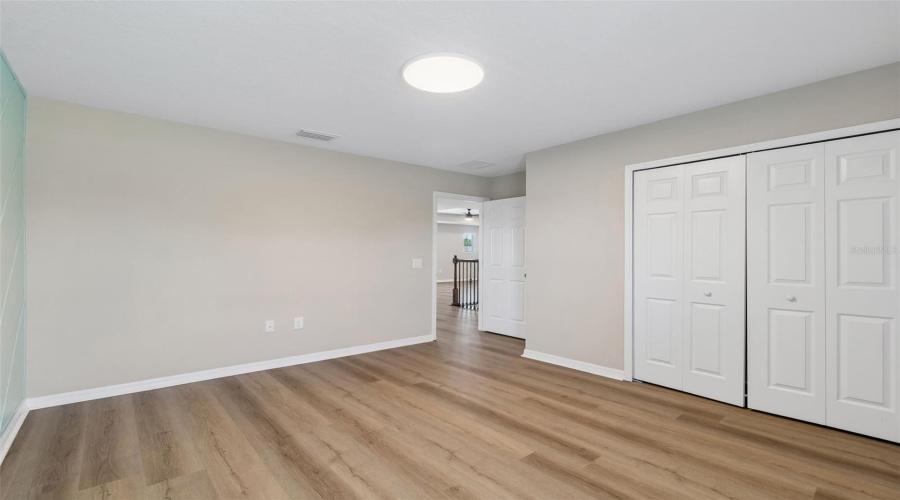 Spring Hill, Florida 34610, 5 Bedroom Bedrooms, ,3 Bathroombathrooms,Residential,For Sale,Cortes Creek,0,Mfrtb8501068